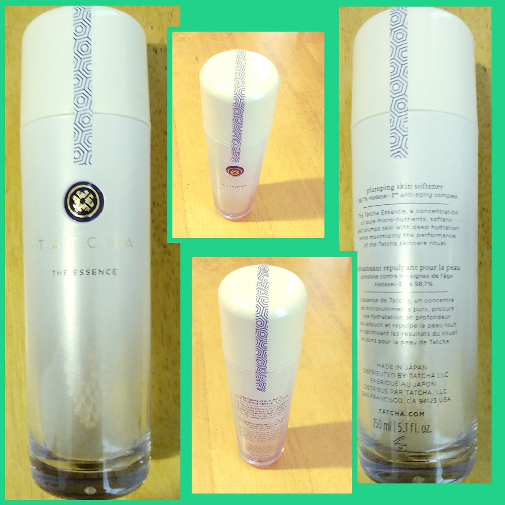 Tatcha(SALE) - Picture 10 of 16
